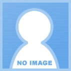 loadingvillage946